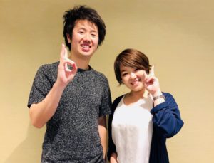 心がほどける起業準備コーチングの竹原 綾華さんで「安心感」をあなたに！おすすめコーチ